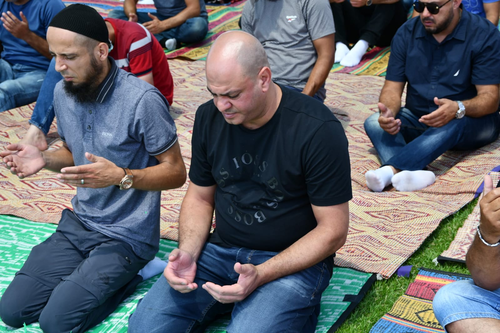 WhatsApp Image 2020-08-14 at 2.48.34 PM (1).jpeg.jpeg